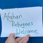 Afghan Citizens Resettlement Scheme Pathway 3: eligibility for British Council and GardaWorld contractors and Chevening Alumni