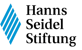 Hanns Seidel Scholarship Program (HSSP)