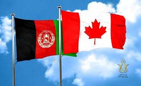 Canada Special program to sponsor Afghan refugees without refugee status from the UNHCR or a foreign state