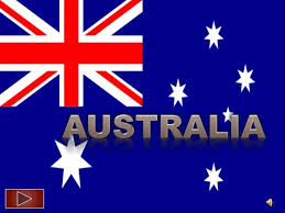 Australia: PV/SHEV transition to permanent visas