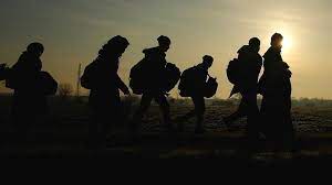 The role of smugglers in Afghans’ irregular journeys to Türkiye