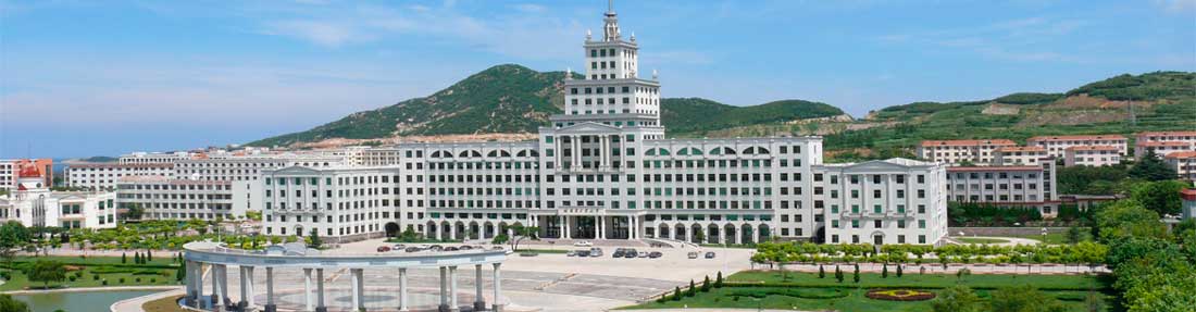 2023-2024 Chinese Government Scholarship Program Harbin Institute of Technology