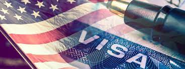 Extension of Interview Waivers for Certain Nonimmigrant Visa Applicants in the US