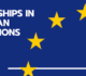 European Union Traineeships Program 2023 (Fully Funded)