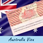 Albanese government accused of abandoning visa processing for people in Afghanistan