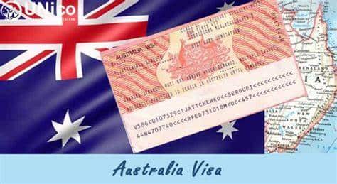 Australia government accused of abandoning visa processing for people in Afghanistan