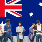 Fully-Funded Australia Awards Scholarships 2024 for International Students