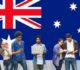 Fully-Funded Australia Awards Scholarships 2024 for International Students