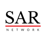 SAR Ukraine Fellowships