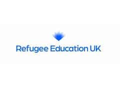 Refugee Education UK DSI Scholarships for Afghan Displaced Students in Pakistan 2023