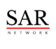 SAR Ukraine Fellowships