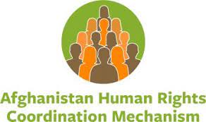 AHRCM: Coordinating action oriented research and advocacy