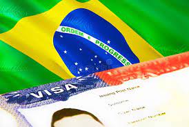 Interview of Brazil Humanitarian Visa for Afghans resumed in Islamabad