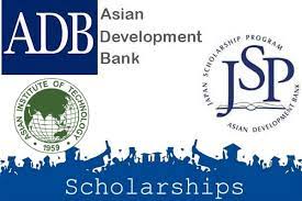 Asian Development Bank Scholarships 2023 (Fully Funded)
