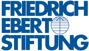 Friedrich Ebert Foundation: Scholarship for International Students