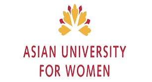 Asian University for Women’s Master of Arts in Education programme