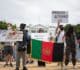 Biden administration ‘wants Afghanistan to go away,’ former US ambassador says