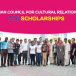 Indian Government ICCR Scholarships, 2023-2024