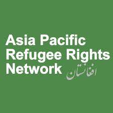 APRRN Urges Pakistan Not to Deport Afghans Seeking Safety within its Borders