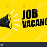 Employment Opportunities: Research Consultant for Afghanistan