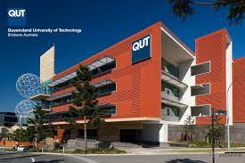 Future student scholarships for PhD in Earth and atmospheric sciences at Queensland University of Technology 2024, Australia