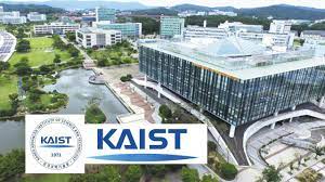 South Korea: KAIST University Undergraduate Scholarship 2024