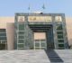 Pakistan: Peshawar High Court stops repatriation of Afghan transgender women