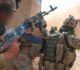 Special forces blocked UK resettlement applications from elite Afghan troops