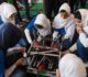 ‘The Soul of Afghanistan Is Forever Changed:’ Afghan Girls’ Struggle for Education Is a Call to Action for the International Community