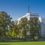 Call for Applications: 12 AiE Residential Fellowships in Germany