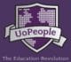 University of the People: Scholarship Fund for Afghan Women