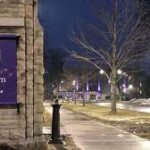 Western University of Canada offers scholarships to Afghan refugees
