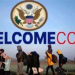 Welcome Corps at Work: An Innovative Solution for U.S. Labor Shortages and Refugee Resettlement