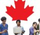 Canada imposes 24-hour work limit on international students