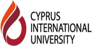 Scholarship and Tuition Fee Information at Cyprus International University