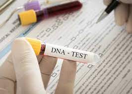 “DNA Testing for Family Reunification of Refugees in Austria