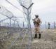 Iran hopes to boost security with Afghan border wall