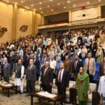 Pakistan launches 4,500 scholarships for Afghan students