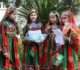 Afghanistan Cultural Fund Grant Applications 2024