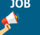 Job Opportunity: Senior Business Development Manager