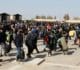 United Nations: Afghanistan Surpasses Syria in Migration