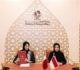 Qatar, Indonesia sign scholarship pact for Afghan students