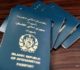 Denmark stops recognizing extended Afghanistan passports