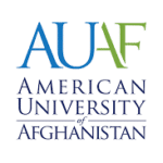 Online Study Opportunity at the American University of Afghanistan (AUAF) – Bachelor’s Degree Program