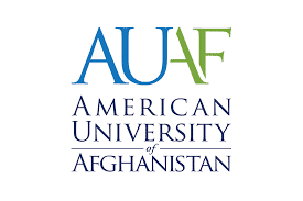 Online Study Opportunity at the American University of Afghanistan (AUAF) – Bachelor’s Degree Program