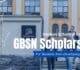 GBSN Scholarship for students from developing countries