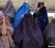 International Day for the Elimination of Violence Against Women: Taliban Restrictions Push Women into Mental Health Crisis