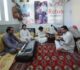 Afghan Refugees in Pakistan Face Expulsion as UN Calls for Protection