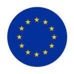 Job Opportunity: Office Support Staff (National Staff) – EU Delegation to Afghanistan