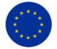 Job Opportunity: Office Support Staff (National Staff) – EU Delegation to Afghanistan